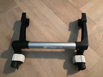 Beugel voor bugaboo beschikbaar voor biedingen