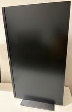 Dell P2419H Monitor, Ophalen, Zo goed als nieuw