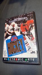 Sega. EA. Hockey, 1 speler, Ophalen of Verzenden, Zo goed als nieuw, Vanaf 3 jaar