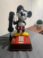 Telefoon, Ophalen of Verzenden, Gebruikt