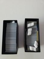 Pokemon kaarten verschillende sets, Ophalen, Nieuw