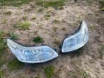 Citroen c4 koplampen, Ophalen of Verzenden