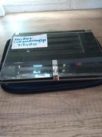 mini pc laptop kompleet, Ophalen of Verzenden, SSD