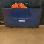 Samsung UE55DU7172U (55″) 4K Ultra HD Smart TV Wifi, Audio, Tv en Foto, Televisies, Samsung, Zo goed als nieuw, Support@Samsung.com