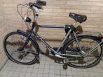 Pointer Damesfiets - Gebruikt, Fietsen en Brommers, 53 tot 56 cm, Ophalen of Verzenden, Gebruikt, Overige merken