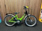 Puky Skyride 20 inch meisjesfiets