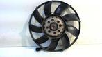 Koelventilatormotor Land Rover Range Rover, Onderdelen@venauto.nl, Van der Ven Autorecycling B.V., Ophalen of Verzenden, Gebruikt