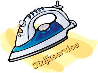 Strijkservice aangeboden Dordrecht e.o., Vacatures, Vacatures | Schoonmaak en Facilitaire diensten, Overige niveaus, Vanaf 10 jaar