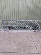 Hek/landhek/tuinhek, Tuin en Terras, Ophalen of Verzenden, IJzer