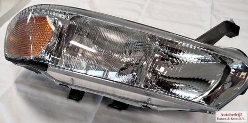 Koplamp Rover 45  5 deurs XBC103430, Auto-onderdelen, Verlichting, Rover, Nieuw, Ophalen of Verzenden