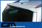 # Achterklepspoiler opel zafira a #, Achterklep, Opel, Nieuw, Ophalen of Verzenden