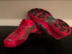 Kunstgrasschoenen ASICS maat 40, Ophalen, Zo goed als nieuw, Schoenen