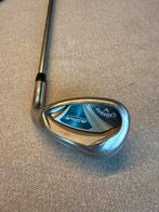 Callaway Rogue CF18 Dames Golfclub, Sport en Fitness, Golf, Ophalen of Verzenden, Gebruikt, Club, Callaway
