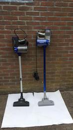 Stofzuigen, Ophalen of Verzenden, Gebruikt, Minder dan 1200 watt, Stofzuiger
