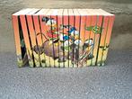 Donald Duck pockets 159 t/m 174,5, Boeken, Meerdere comics, Ophalen of Verzenden, Zo goed als nieuw, Europa