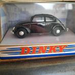 Dinky Matchbox DY-6B 1951 Volkswagen, Hobby en Vrije tijd, Modelauto's | 1:43, Ophalen of Verzenden, Zo goed als nieuw, Auto, Matchbox