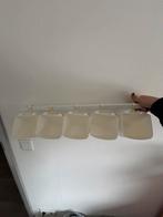 IKEA SUNNERSTA Keukenrek met Bakken, Huis en Inrichting, Ophalen, Zo goed als nieuw