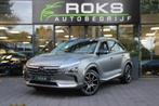 Hyundai NEXO FCEV Plus Pack (bj 2022, automaat), Auto's, Hyundai, Gebruikt, Overige brandstoffen, 1789 kg, SUV of Terreinwagen
