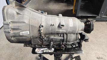 Automatische transmissie Automaatbak N53 6HP21 BMW 1 / 3 / Z beschikbaar voor biedingen