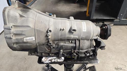 Automatische transmissie Automaatbak N53 6HP21 BMW 1 / 3 / Z, Auto-onderdelen, Transmissie en Toebehoren, Gebruikt, Ophalen of Verzenden
