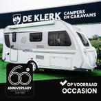 Knaus SUDWIND 420 QD (bj 2015), Schokbreker, Bedrijf, Tot en met 3, 6 tot 7 meter