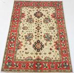 Perzisch tapijt Tabriz 221x151/Vloerkleed/kelim/Oosterse/wol, Nieuw, 100 tot 150 cm, 150 tot 200 cm, Rechthoekig