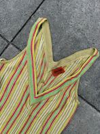 Missoni Jurk - Maat 42IT / 38NL, Overige kleuren, Zo goed als nieuw, Knielengte, Ophalen