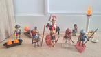 Playmobil Romeinen, Kinderen en Baby's, Speelgoed | Playmobil, Ophalen of Verzenden, Gebruikt