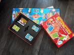Spel Beter Weter, Kinderen en Baby's, Speelgoed | Overig, Ophalen, Zo goed als nieuw, Jongen of Meisje