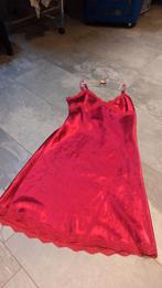 Sexy Lingerie Jurkje - Maat S, Kleding | Dames, Ondergoed en Lingerie, Ophalen of Verzenden