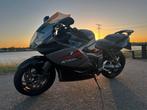BMW K1300S met 175PK en ABS/ESA/RDC/Quickshifter/Boosterplug, Motoren, Motoren | BMW, 4 cilinders, Motorrijbewijs A, Particulier