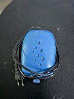 Superfish air flow 2 luchtpomp, Ophalen of Verzenden, Zo goed als nieuw