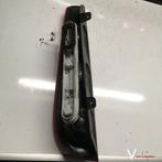 Ford Focus Station 1.8 2007 Wagennr 2500024  Achterlicht Rec, Auto-onderdelen, Verlichting, Gebruikt, -, -, Ophalen of Verzenden