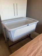 Chicco cosleeper, Ophalen, Zo goed als nieuw, Wieg