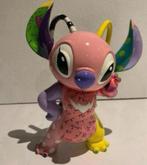 Britto beeld Angel, Verzamelen, Disney, Ophalen of Verzenden, Overige figuren, Nieuw, Beeldje of Figuurtje