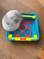 Dessineo Tekentafel - Stap voor Stap Leren Tekenen, Ophalen of Verzenden, Gebruikt, Knutselen, Met licht