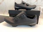 Specialized S-Works Recon SL (‘25) - 42 - Gravel ZGAN - €390, Dames, Schoenen, Overige maten, Ophalen of Verzenden