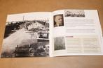 De Kindertransporten Vught, Westerbork, Sobibor 1943., Boeken, Oorlog en Militair, Ophalen of Verzenden, Zo goed als nieuw