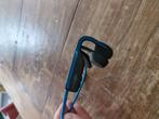 Airshock shokz openmove, Ophalen of Verzenden, Zo goed als nieuw