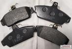 Remblokset GBP90337AF / SEM100020, -, -, Nieuw, Ophalen of Verzenden