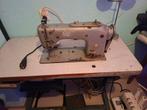 Dürkopp Industriële Naaimachine, Overige merken, Gebruikt, Ophalen of Verzenden, Naaimachine