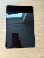 POCO Pad tablet 12.1 inch 8 GB / 256 GB grijs, Computers en Software, Android Tablets, Ophalen, Usb-aansluiting, Poco Pad, 12 inch