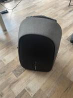 Bobby hero smal, Sieraden, Tassen en Uiterlijk, Tassen | Rugtassen, Ophalen of Verzenden, Zo goed als nieuw, 25 tot 40 cm