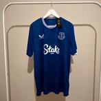 Everton shirt, Buitenlandse clubs, Shirt, Ophalen of Verzenden, Zo goed als nieuw