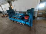 Draagarmstelling set enkelzijdig, Ophalen of Verzenden