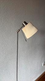 Besselink vintage vloerlamp, Ophalen, Zo goed als nieuw