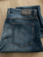 Blauwe jeans / spijkerbroek C&A W40 L32 zgan, Kleding | Heren, Spijkerbroeken en Jeans, Blauw, Overige jeansmaten, Zo goed als nieuw