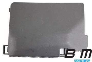 Hoofd zekeringdoos VW Polo 2G beschikbaar voor biedingen