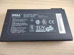Dell 14,8v 3800 mAh accu voor vintage Dell laptop, Computers en Software, Vintage Computers, Ophalen of Verzenden