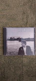 Bryan Adams - Into the fire (CD), Ophalen of Verzenden, Gebruikt, Poprock